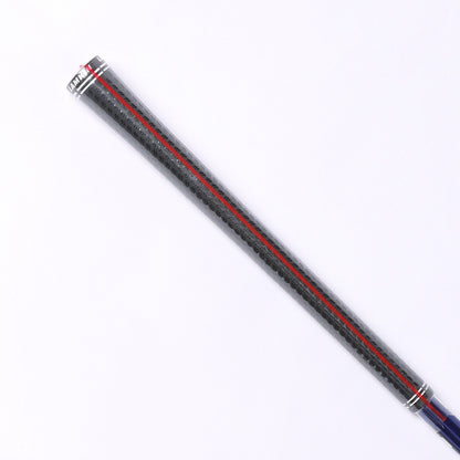 inpres DRIVESTAR フェアウェイウッド SPEEDER NX for Yamaha M423f(FW#5 Sシャフト)
