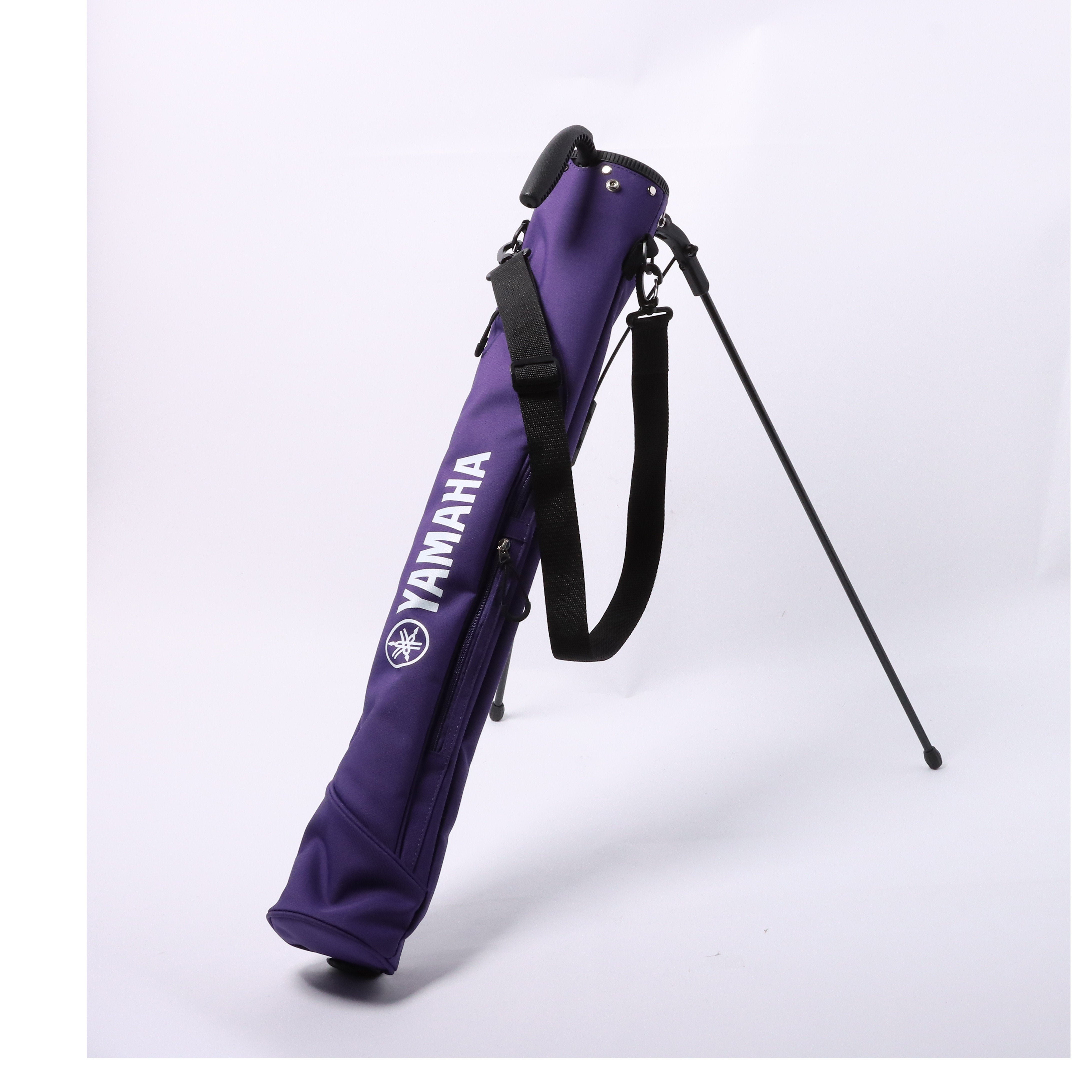 ALL – YAMAHA GOLF REUSE STORE