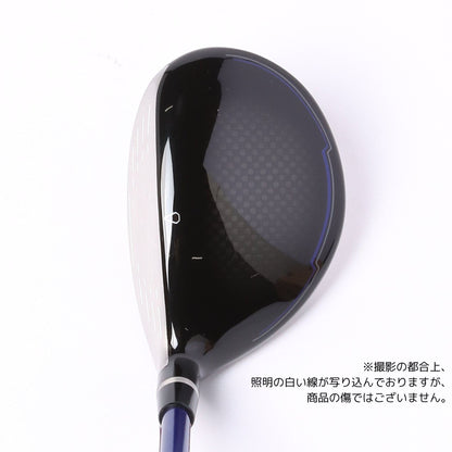 inpres DRIVESTAR ユーティリティ SPEEDER NX for Yamaha M423u(UT#5 SRシャフト)