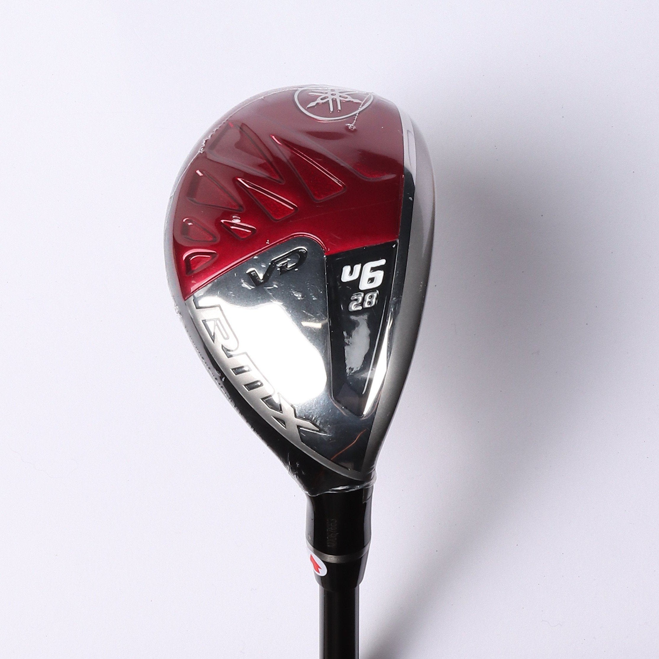 YAMAHA GOLF / ユーティリティ / RMX VD ユーティリティ Diamana