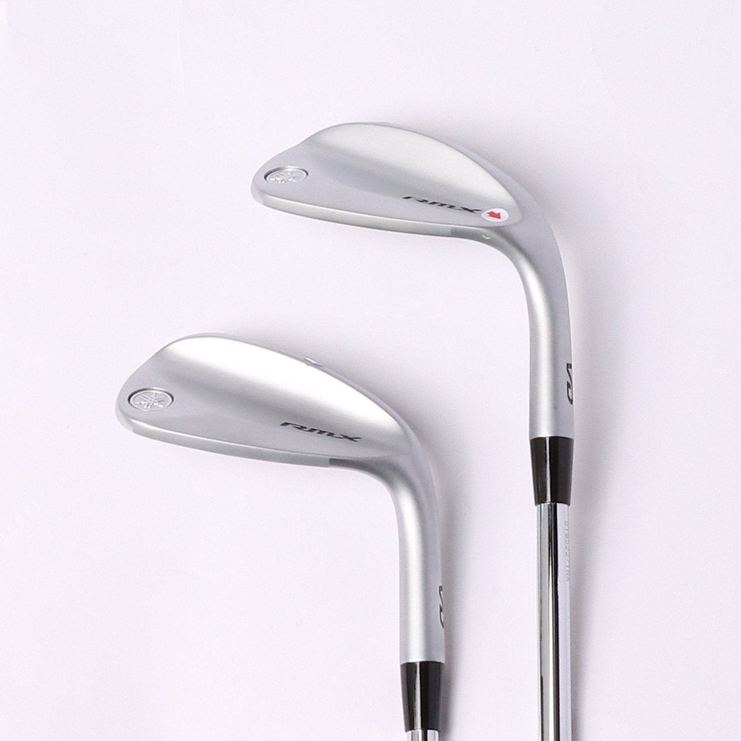 RMX VD ウェッジ Dynamic Gold EX TOUR ISSUE(S200) 2本セット(51°,57°)