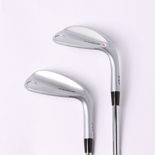 RMX VD ウェッジ Dynamic Gold EX TOUR ISSUE(S200) 2本セット(51°,57°)
