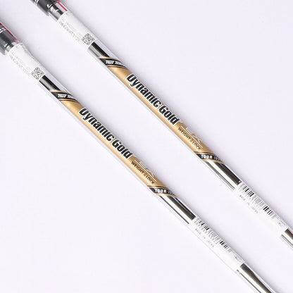 RMX VD ウェッジ Dynamic Gold EX TOUR ISSUE(S200) 2本セット(51°,57°)