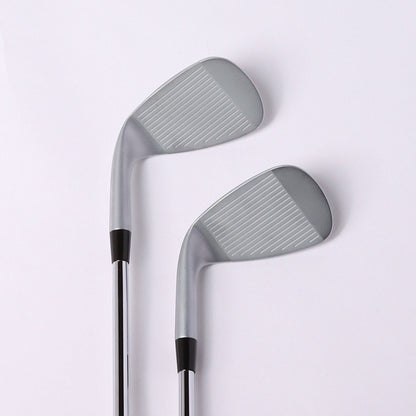 RMX VD ウェッジ Dynamic Gold EX TOUR ISSUE(S200) 2本セット(51°,57°)
