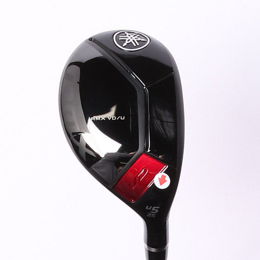 RMX VD ユーティリティ TENSEI TB h(S)(UT#5)