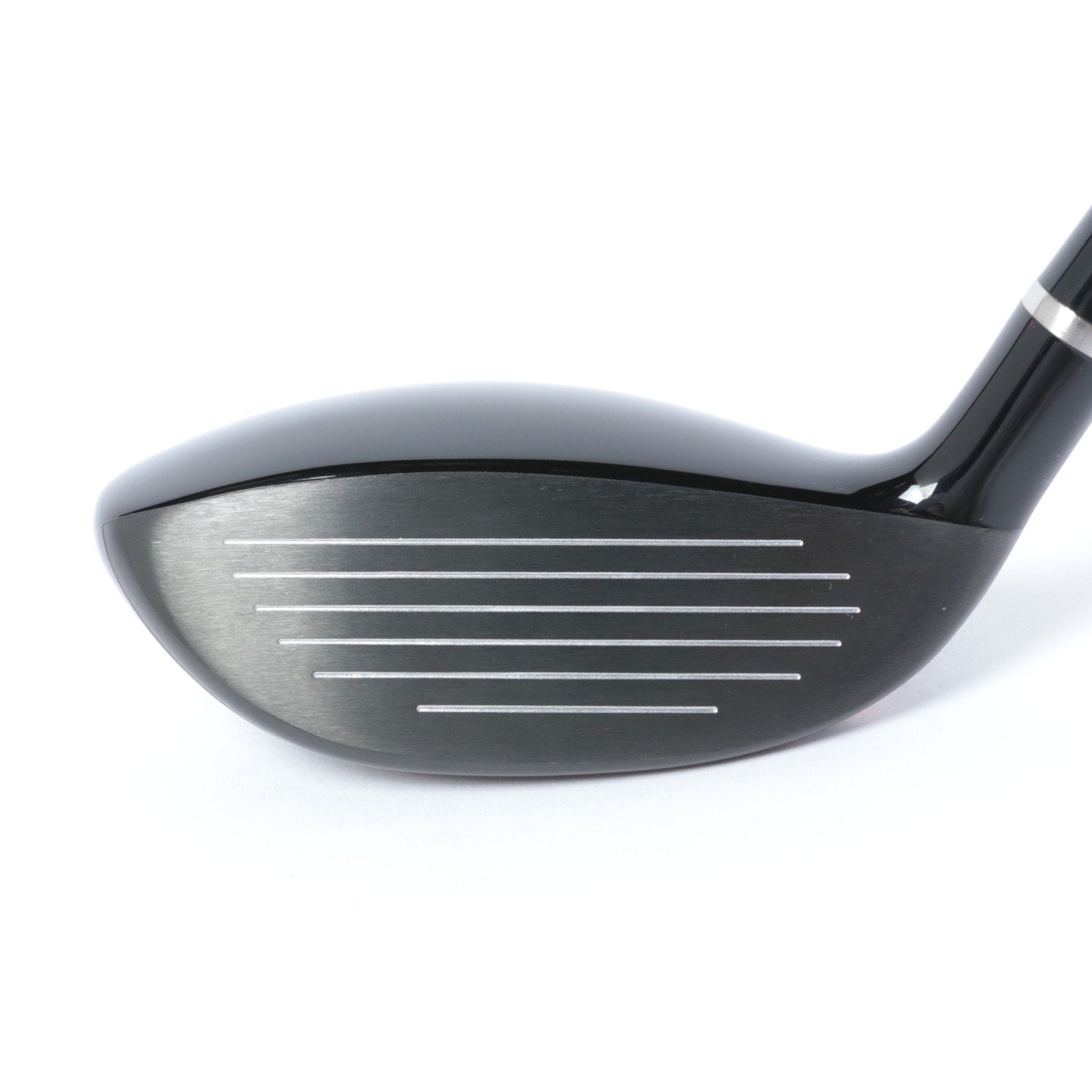 RMX VD ユーティリティ 2024　TENSEI TB h S 5UT RMX VD UT｜製品情報｜YamahaGolf ヤマハゴルフ