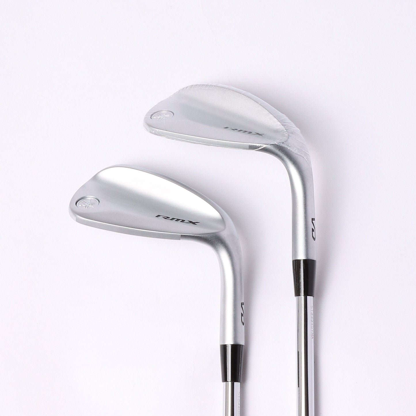 RMX VD ウェッジ Dynamic Gold EX TOUR ISSUE(S200) 2本セット(51°,57°)