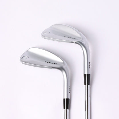 RMX VD ウェッジ Dynamic Gold EX TOUR ISSUE(S200) 2本セット(51°,57°)