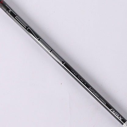 RMX VD/M Steady Versionドライバー10.5° TENSEI TR (R)