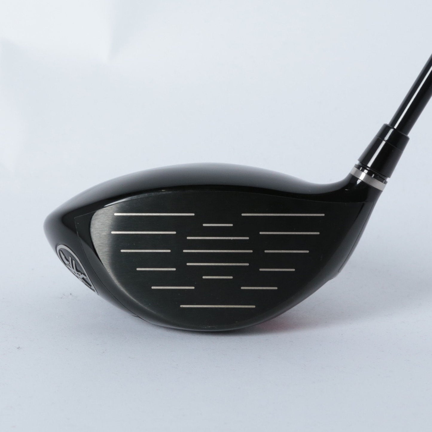 RMX VD/M Steady Versionドライバー10.5° TENSEI TR (R)