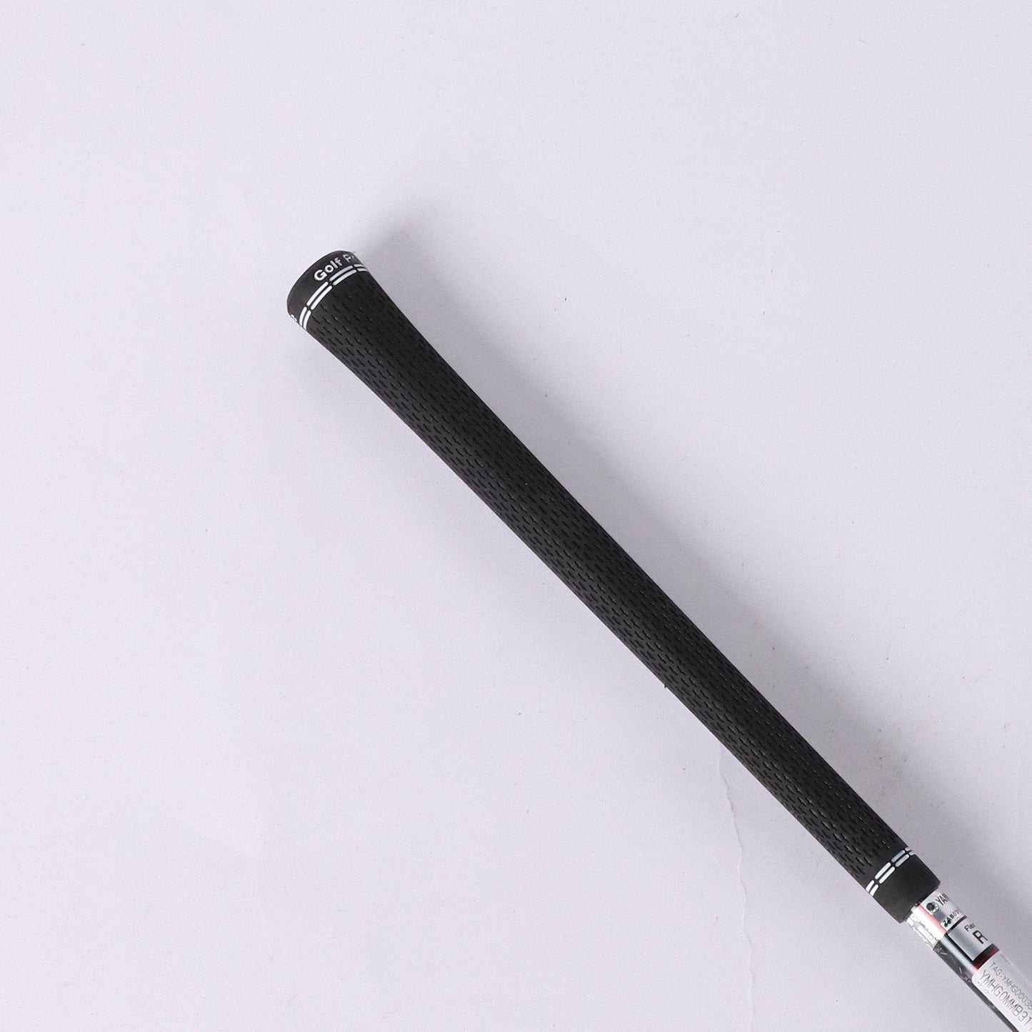 RMX VD/M Steady Versionドライバー10.5° TENSEI TR (R)