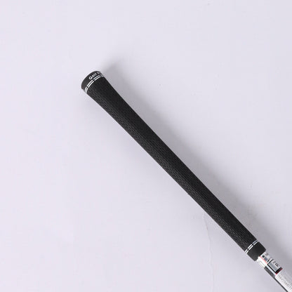 RMX VD/M Steady Versionドライバー10.5° TENSEI TR (R)