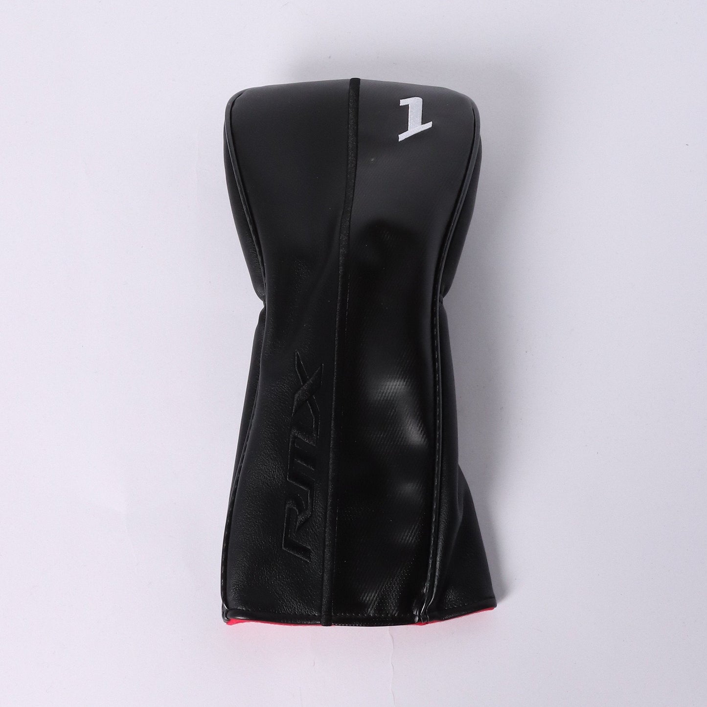 RMX VD/M Steady Versionドライバー10.5° TENSEI TR (R)