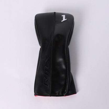 RMX VD/M Steady Versionドライバー10.5° TENSEI TR (R)