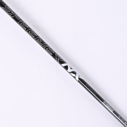 INPRES DRIVE STAR TYPE/Dドライバー 11.5 SPEEDER NX for Yamaha TM-425D R