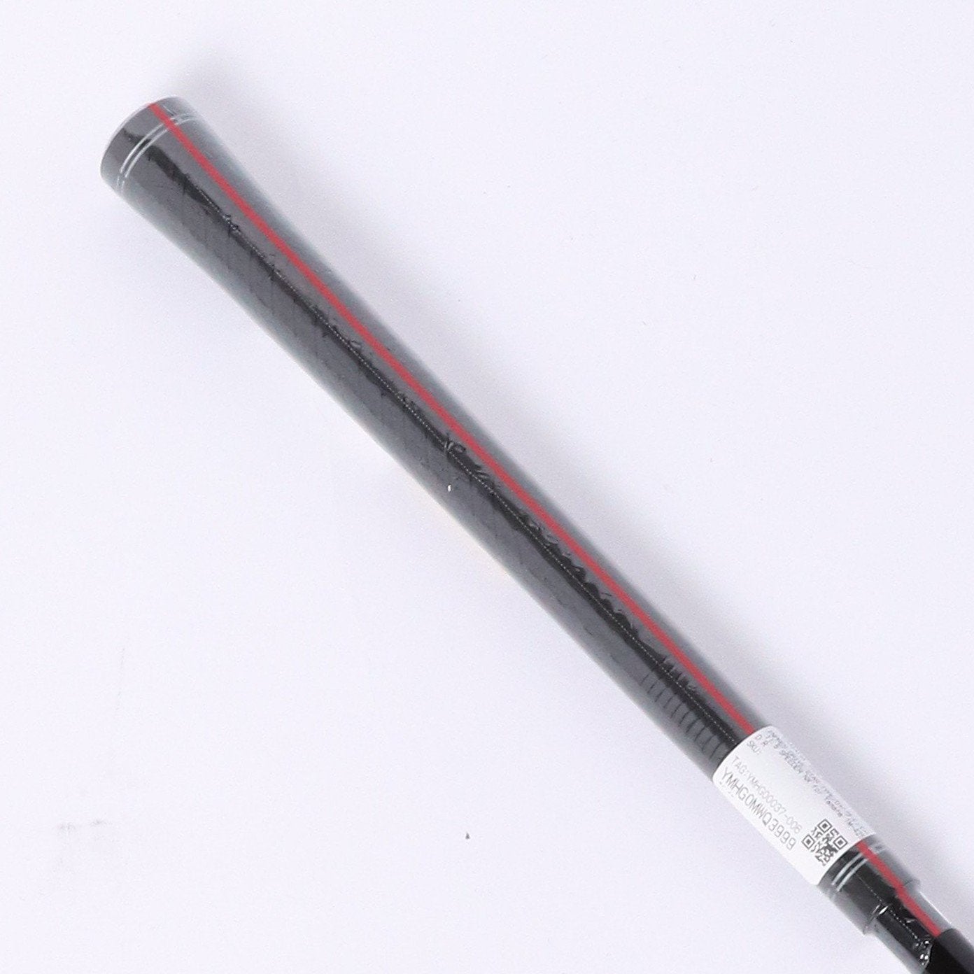 INPRES DRIVE STAR TYPE/Dドライバー 11.5 SPEEDER NX for Yamaha TM-425D R