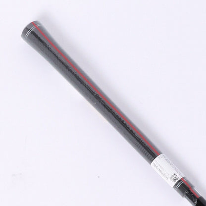 INPRES DRIVE STAR TYPE/Dドライバー 11.5 SPEEDER NX for Yamaha TM-425D R