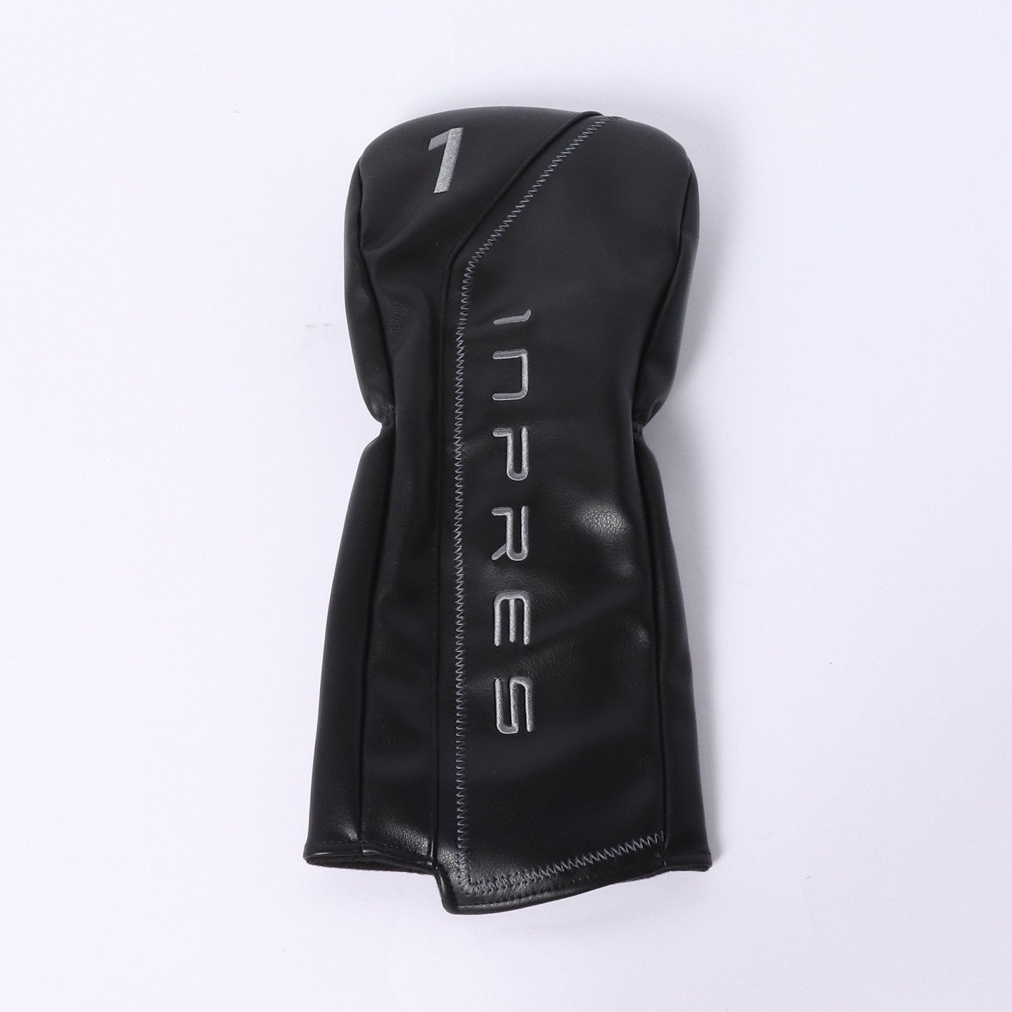 INPRES DRIVE STAR TYPE/Dドライバー 11.5 SPEEDER NX for Yamaha TM-425D R