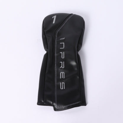 INPRES DRIVE STAR TYPE/Dドライバー 11.5 SPEEDER NX for Yamaha TM-425D R