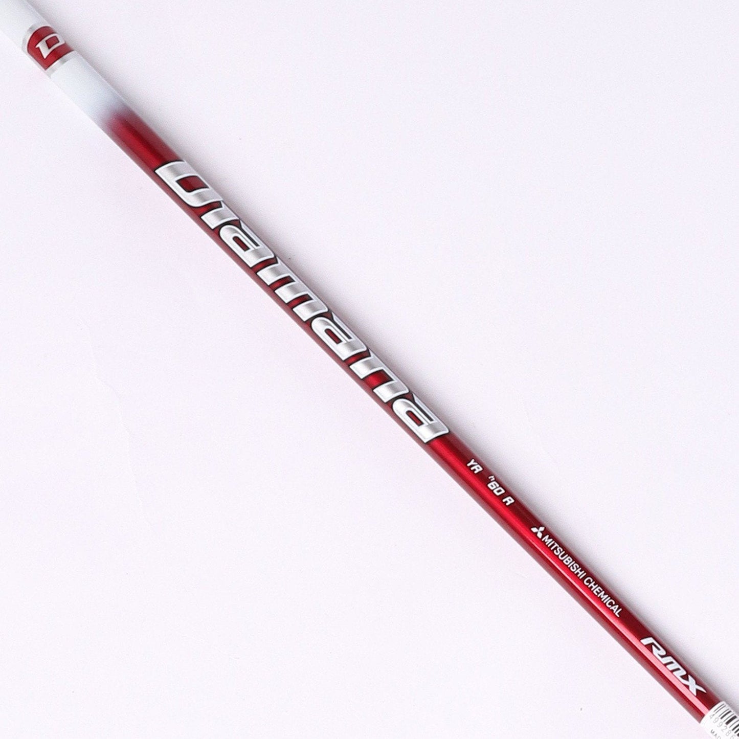RMX VD ユーティリティ Diamana YR h(UT#6 Rシャフト)