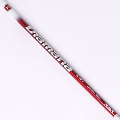 RMX VD ユーティリティ Diamana YR h(UT#6 Rシャフト)