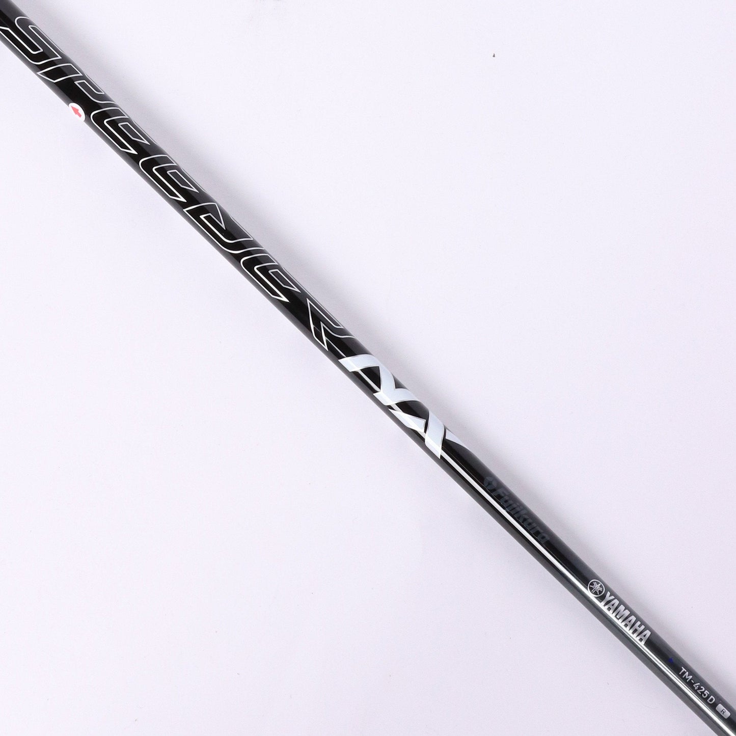 INPRES DRIVE STAR TYPE/Dドライバー 11.5 SPEEDER NX for Yamaha TM-425D R