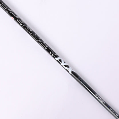 INPRES DRIVE STAR TYPE/Dドライバー 11.5 SPEEDER NX for Yamaha TM-425D R