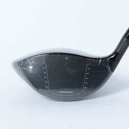 INPRES DRIVE STAR TYPE/Dドライバー 11.5 SPEEDER NX for Yamaha TM-425D R