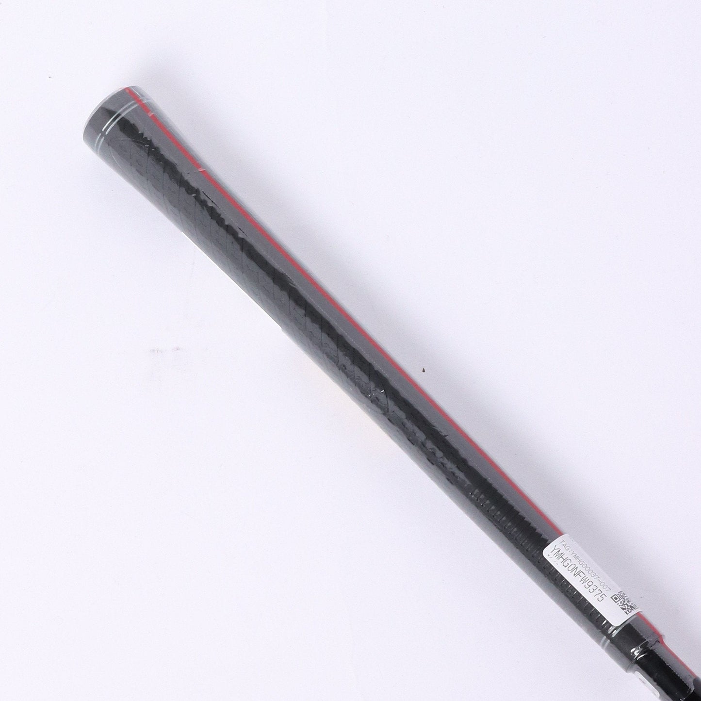 INPRES DRIVE STAR TYPE/Dドライバー 11.5 SPEEDER NX for Yamaha TM-425D R