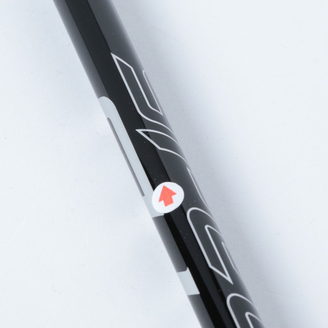 INPRES DRIVE STAR TYPE/Dドライバー 11.5 SPEEDER NX for Yamaha TM-425D R