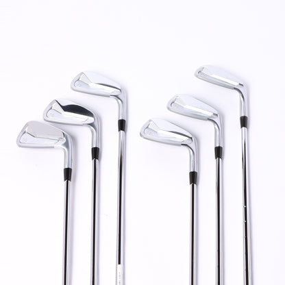RMX VD/M アイアン N.S.PRO 950GH neo(S) 6本セット(#5～PW)