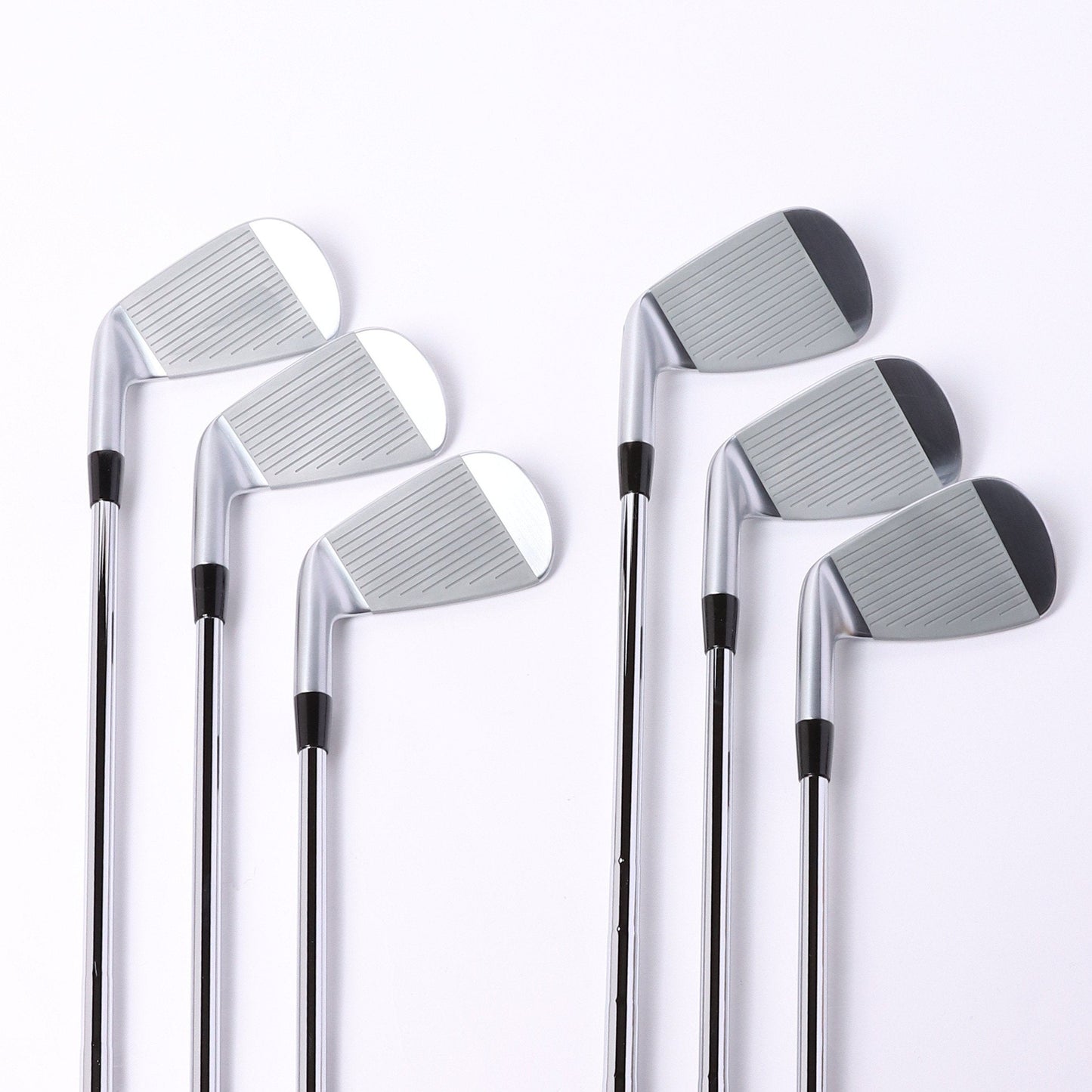 RMX VD/M アイアン N.S.PRO 950GH neo(S) 6本セット(#5～PW)