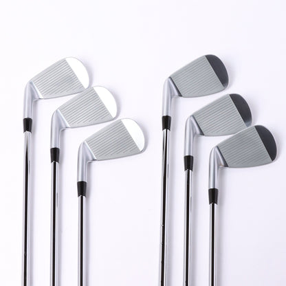 RMX VD/M アイアン N.S.PRO 950GH neo(S) 6本セット(#5～PW)