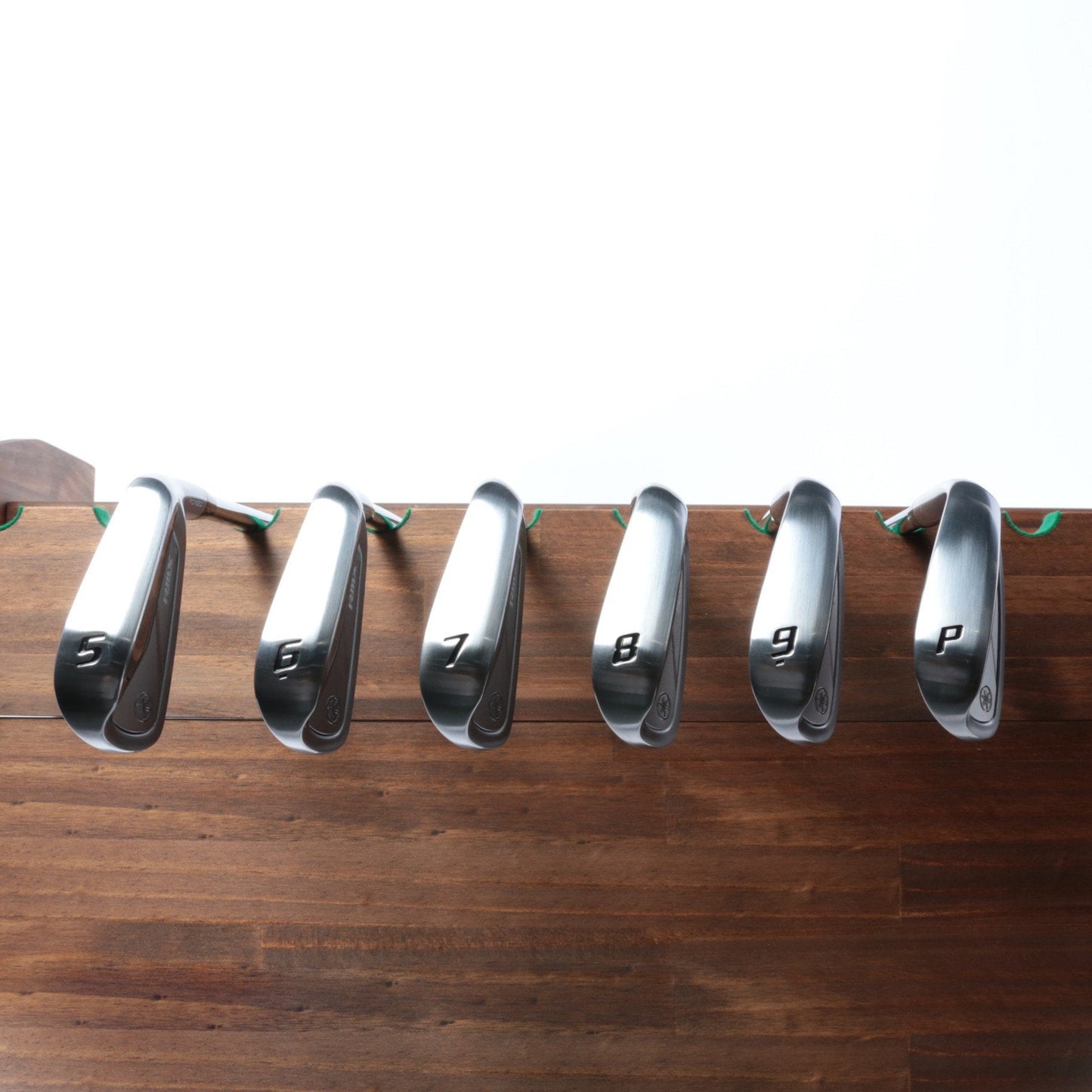 RMX VD/M アイアン N.S.PRO 950GH neo(S) 6本セット(#5～PW)