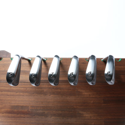 RMX VD/M アイアン N.S.PRO 950GH neo(S) 6本セット(#5～PW)