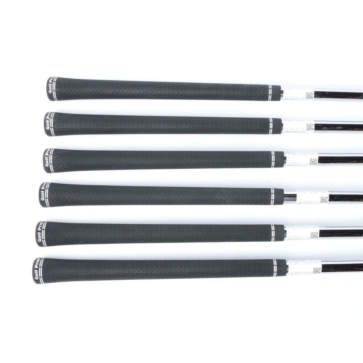 RMX VD/M アイアン N.S.PRO 950GH neo(S) 6本セット(#5～PW)