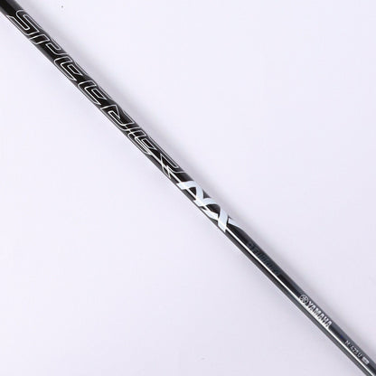 INPRES DRIVE STAR UT #4 SPEEDER NX for Yamaha M-425U S