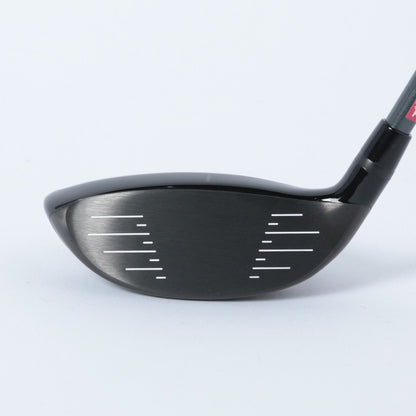 INPRES DRIVE STAR UT #4 SPEEDER NX for Yamaha M-425U S