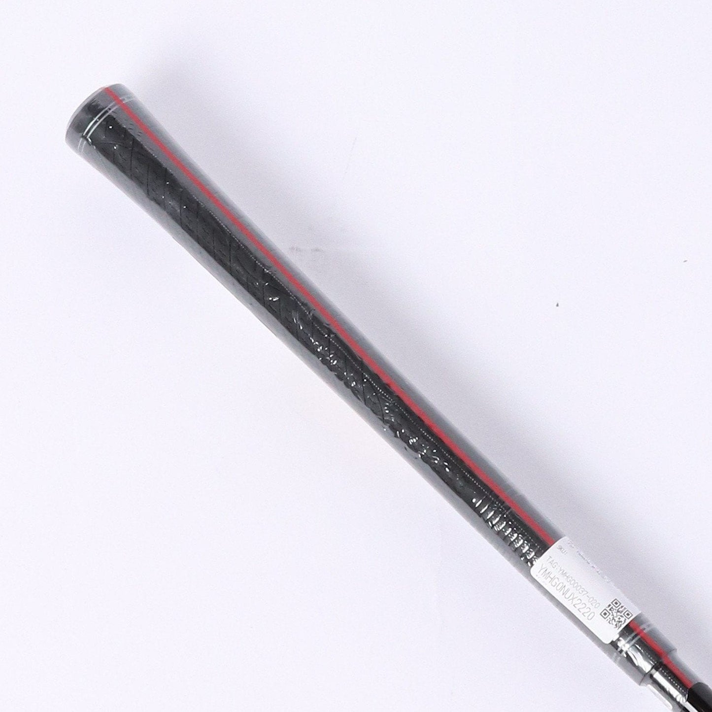 INPRES DRIVE STAR UT #4 SPEEDER NX for Yamaha M-425U S