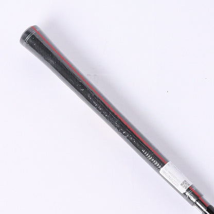 INPRES DRIVE STAR UT #4 SPEEDER NX for Yamaha M-425U S