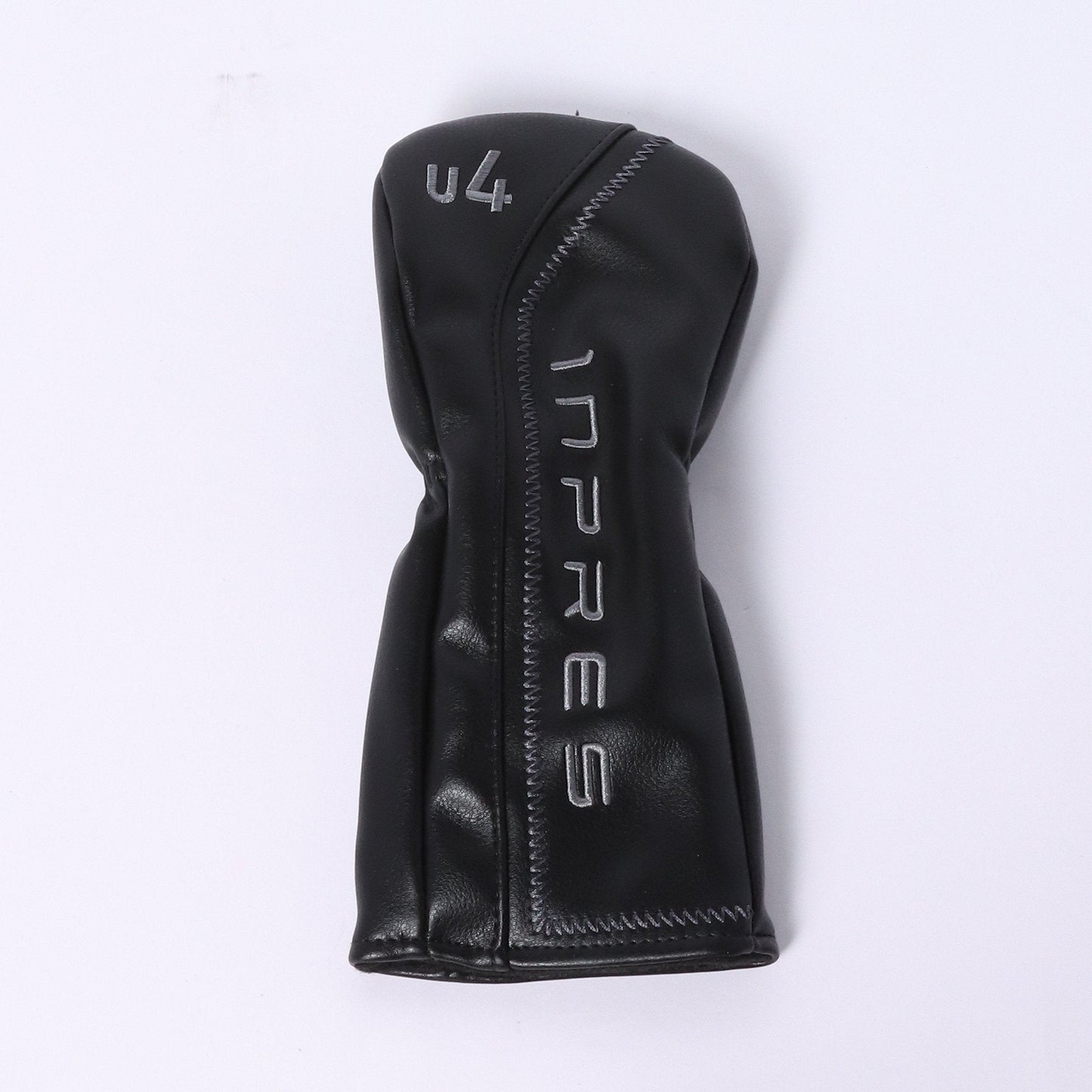 INPRES DRIVE STAR UT #4 SPEEDER NX for Yamaha M-425U S