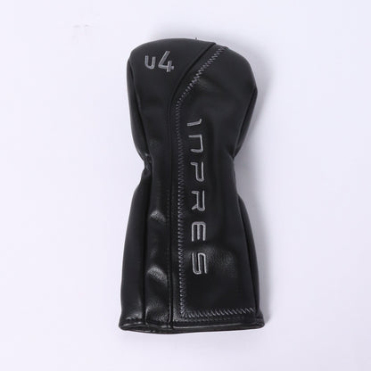 INPRES DRIVE STAR UT #4 SPEEDER NX for Yamaha M-425U S