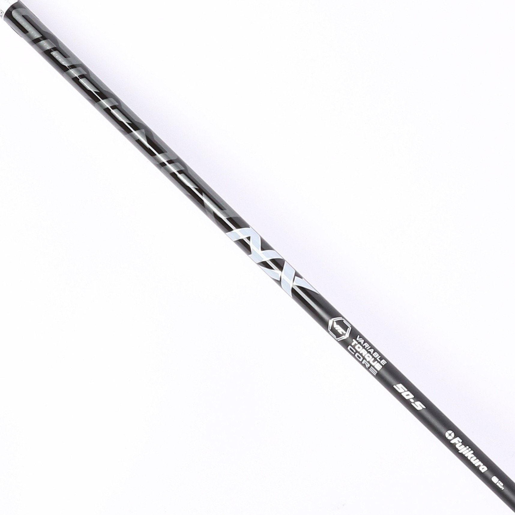 YAMAHA GOLF / 短尺ドライバー / RMX VD/M Steady Version