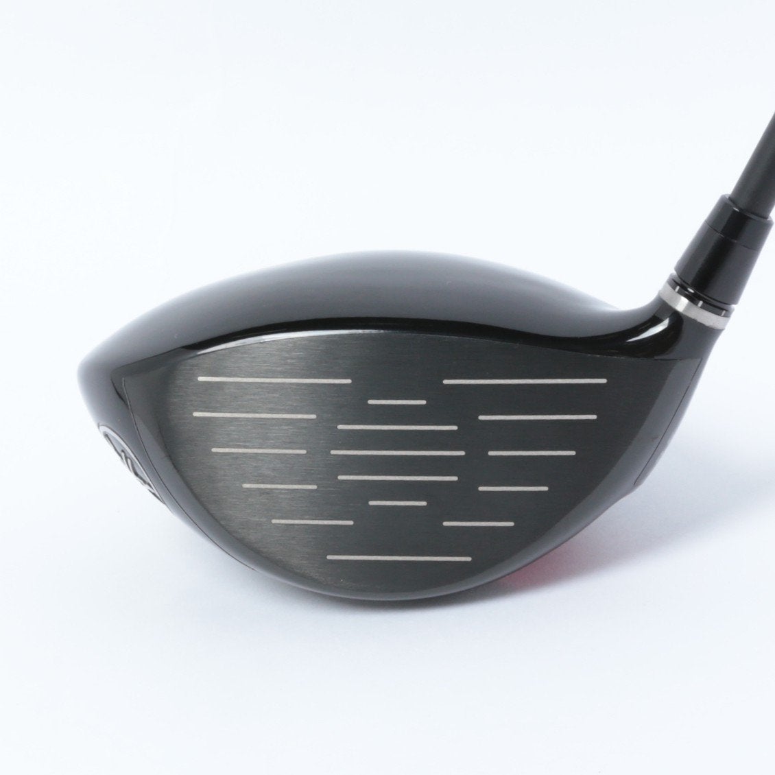 YAMAHA GOLF / 短尺ドライバー / RMX VD/M Steady Version