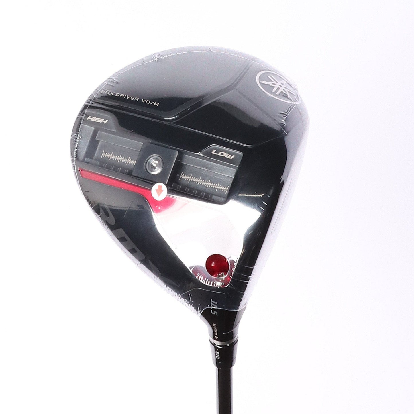 RMX VD/M ドライバー TENSEI Pro Blue 1K 50(S)(10.5° Sシャフト)