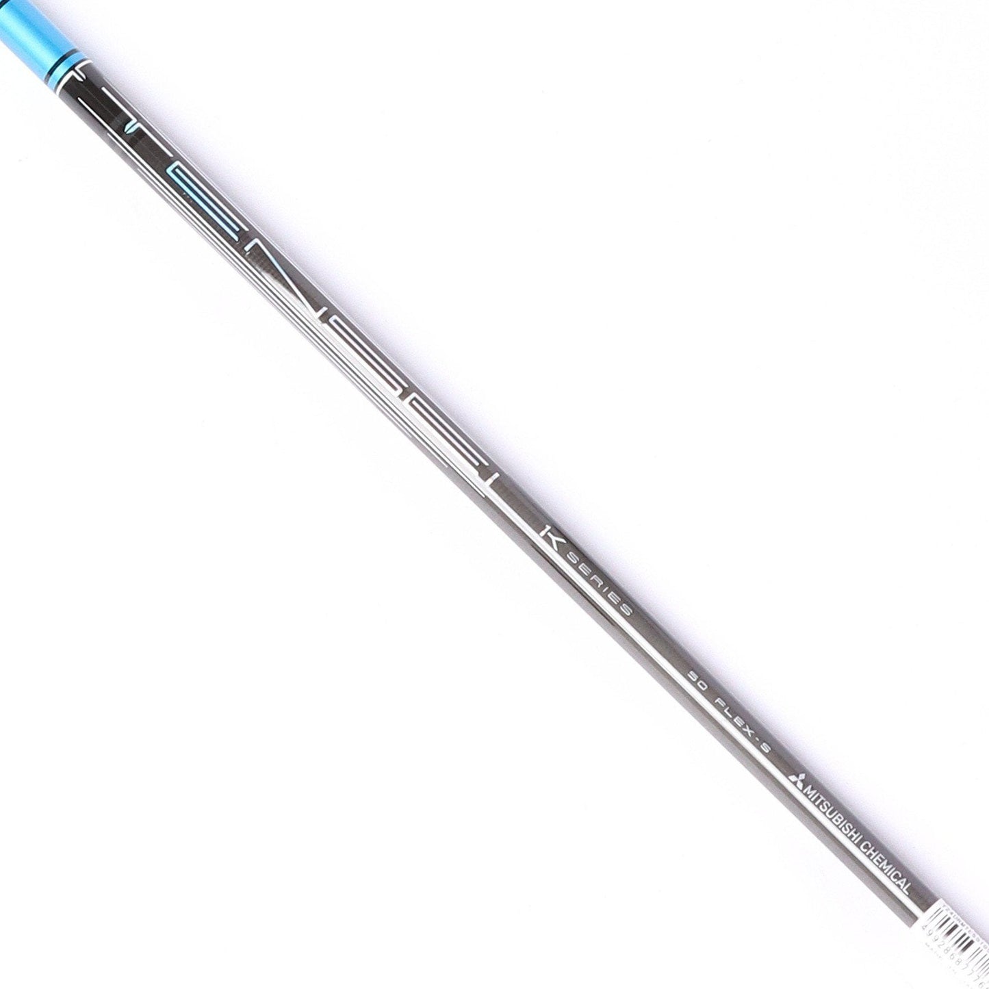 RMX VD/M ドライバー TENSEI Pro Blue 1K 50(S)(10.5° Sシャフト)