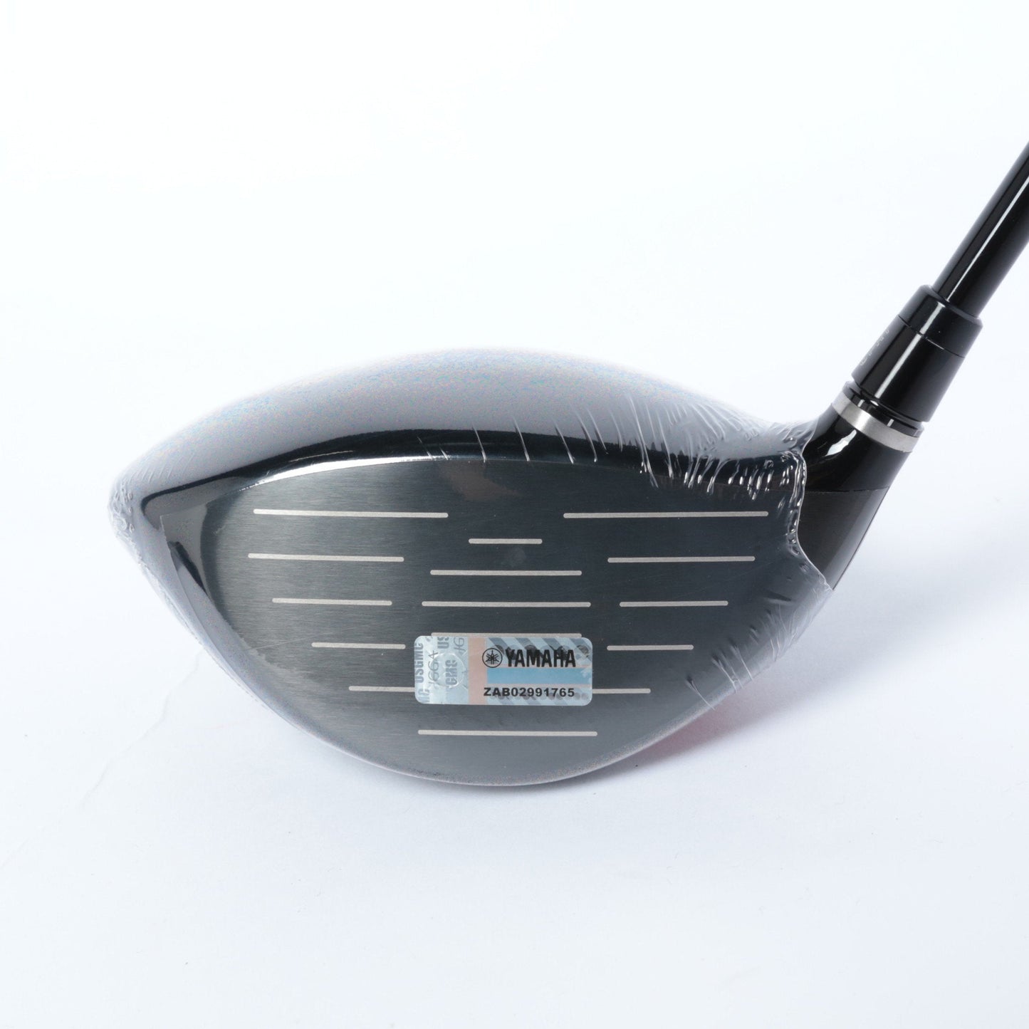 RMX VD/M ドライバー TENSEI Pro Blue 1K 50(S)(10.5° Sシャフト)