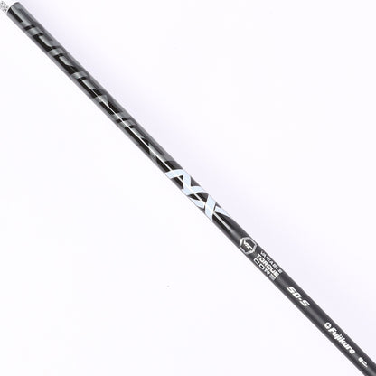 RMX VD/M Steady Versionドライバー10.5° SPEEDER NX BLACK 50(S)