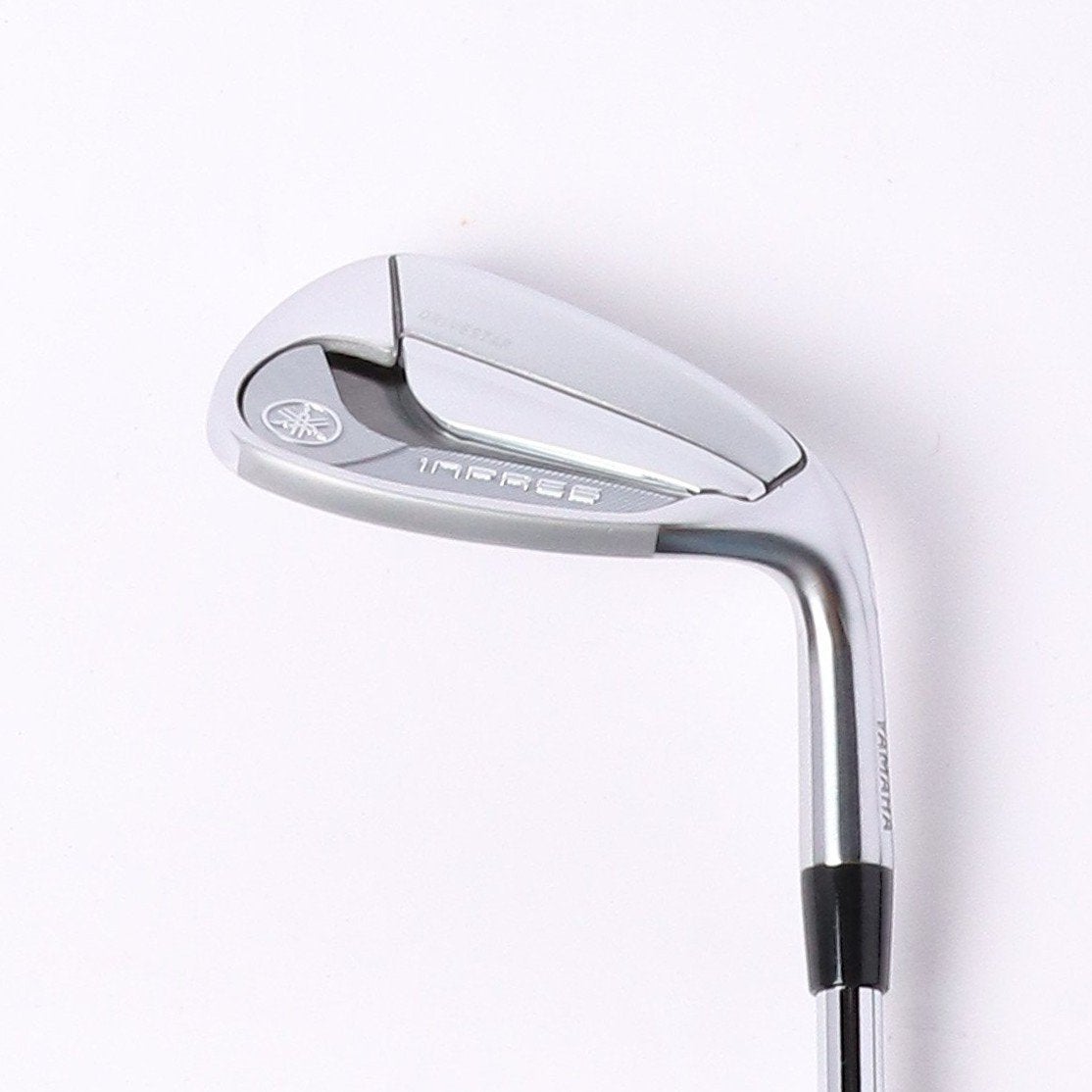 INPRES DRIVE STAR ウェッジ #SW N.S.PRO850GH neo S