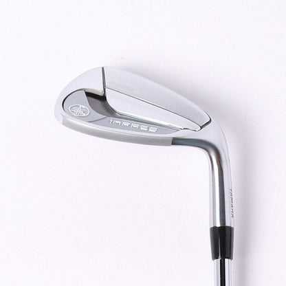 INPRES DRIVE STAR ウェッジ #SW N.S.PRO850GH neo S